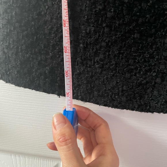 Never wore in great condition - Picture 7 of 8